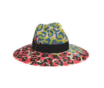 「ボルサリーノ」がコンセプチュアルストア、19日オープン