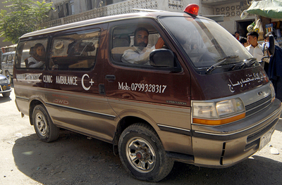 韓国人拉致事件、韓国政府とタリバンが直接交渉か