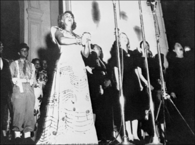 ＜第60回カンヌ国際映画祭＞カンヌ国際映画祭の歴史 - フランス