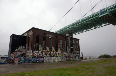 テロ計画容疑で4人逮捕、スウェーデン