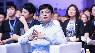 韓国ゲーム大手スマイルゲート創業者、離婚で約2兆5500億ウォンの財産分与…過去最大規模