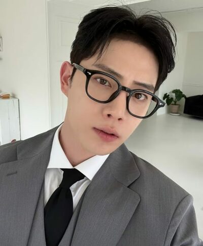 韓国モデルが急逝…遺族「投身や乱闘」説は「事実無根」