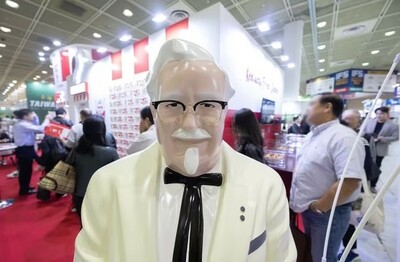 KFCに続きノランチキンも売却へ…韓国のチキンフランチャイズにM&A旋風