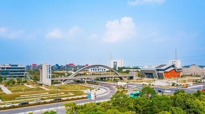 上半期の中国の外資導入額は17.4％増 政府は投資促進措置を強化