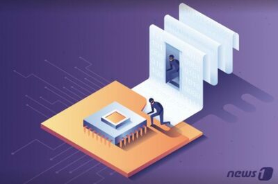 半導体の核心技術は持ち出されないか…韓国で高まる技術流出の不安