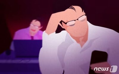 自社記者の批判コメントを勝手に修正…韓国メディア代表の罰金刑確定