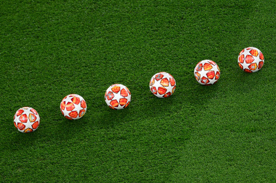 うつ病に陥る選手が増加、国際プロサッカー選手協会が報告書で懸念示す