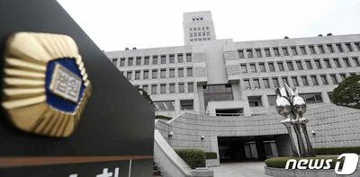 子どものかばんにしのばせた録音機で記録した教師の発言…韓国最高裁「証拠能力なし」と突き放す