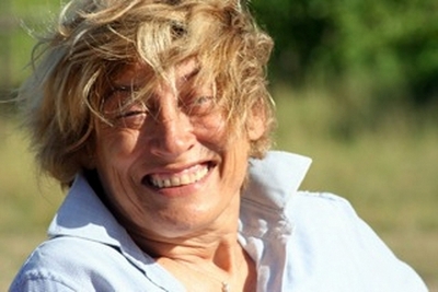 ソマリアの武装勢力、仏人女性の遺体と引き替えに身代金を要求