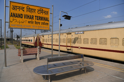 インド警察、「ロビン・フッド」逮捕 盗品を貧者に分配