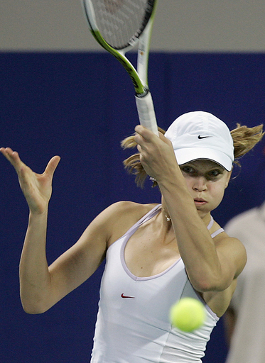 ＜テニス 第19回ホップマンカップ＞チェコ クロアチアに敗れグループ3位に終わる - オーストラリア