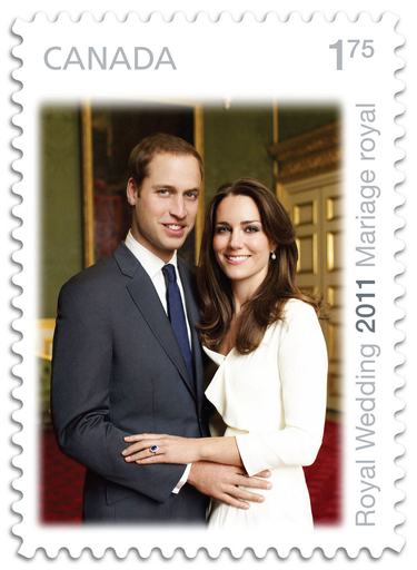 英政府、男子優先の王位継承法の改正検討