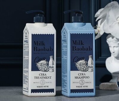 「体に良い化粧品が発売される」…コロナ渦で売り上げ倍増 – KOREA WAVE