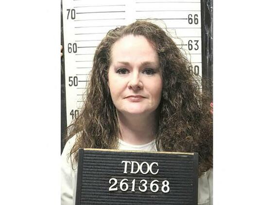 死刑失敗の殺人犯、意識不明の重体で人工呼吸器装着 被害者母は落胆