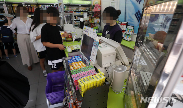 （本文とは関係ありません）(c)NEWSIS