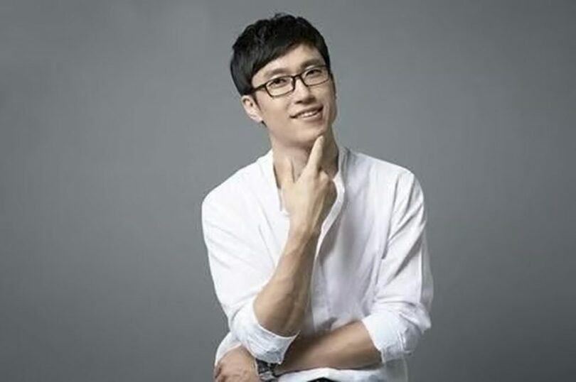 イ・ミョンヘン氏(c)news1