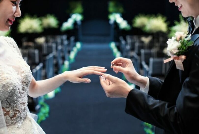 (写真=gettyimagesBank)(c)MONEYTODAY