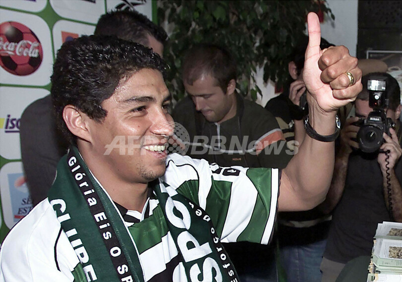 ジュニーニョ・パウリスタ シドニーFCでの挑戦