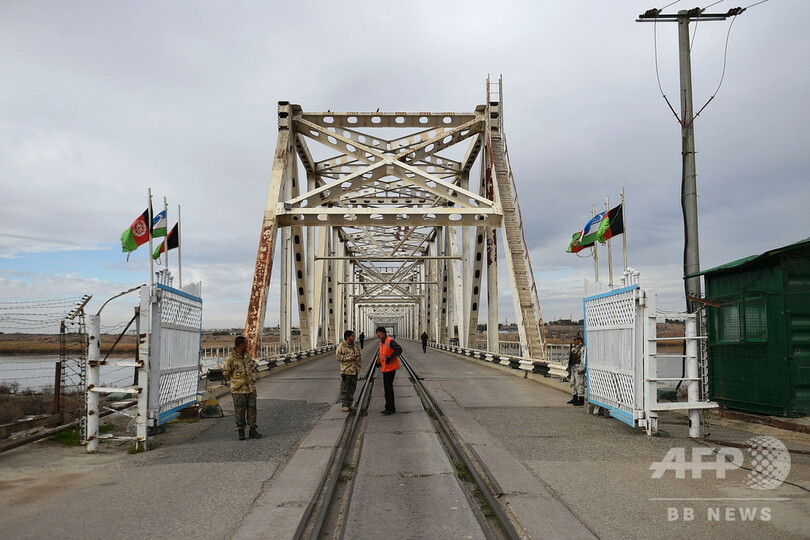 アフガニスタン侵攻を正当化するロシア、ソ連軍撤退から30年で変わる評価