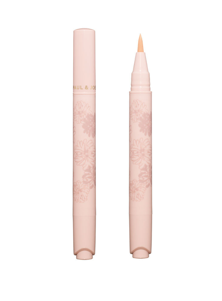 「ポール & ジョー ボーテ」春コレクション第2弾発売