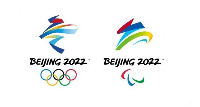 IOC、北京冬季五輪・パラリンピックの入場券を国内の観客にだけ販売