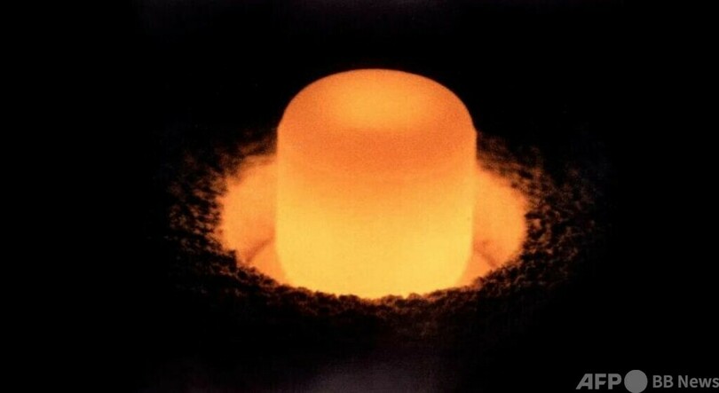 ロシア連邦下院 米ロのプルトニウム管理・処分協定の廃止を承認