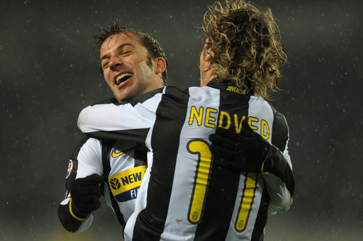 img_e00526ce46bee0fb03d04d1542