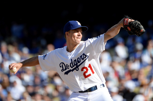 エイドリアン・ゴンザレス ボブルヘッド ロサンゼルスドジャース