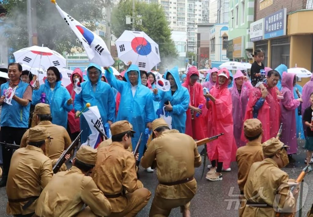 韓国人の51.9％「10年後に日本の経済力を上回る」…持続的成長に「日韓