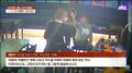 子どもへの注意に逆上、韓国のチキン店主を殴った母親…「あなたは何様のつもり？」