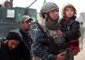 (c)AFP/Ahmad Al-rubaye