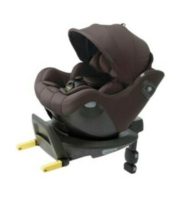 クルリラ」の人気商品一覧 | 安い商品を通販サイトから探す - 価格.com