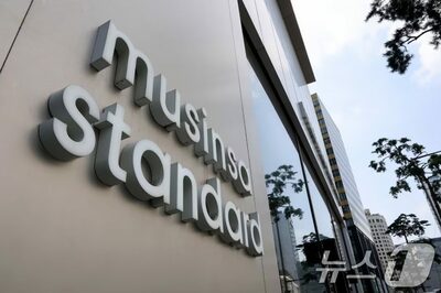 韓国発「ムシンサ・スタンダード」、フィリピン・インドネシア進出…ユニクロに挑戦