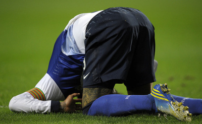 FCポルトがオリャネンセとドロー