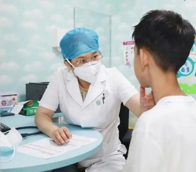 人気沸騰の「学習障害外来」 必要性に疑問視の声も　中国