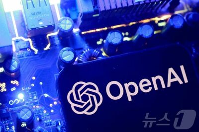 韓国もAI「標準」競争へ…米中が生態系拡大、モデル性能だけでは決まらない覇権 [韓国記者コラム]
