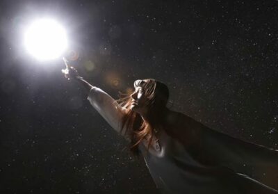 「悪夢に苦しむ長い夜、さようなら」…AIが夢をコントロールする時代 [韓国記者コラム]