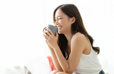 韓国人の「コーヒー習慣」、遺伝の影響は29％…双子1106人を分析 [韓国記者コラム]