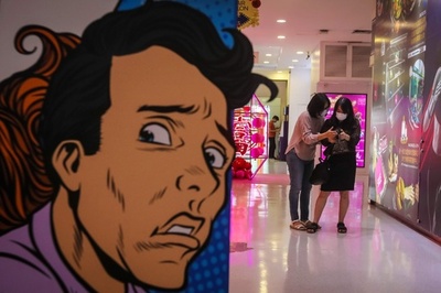 WHO、新型ウイルス対策で740億円の資金援助呼び掛け