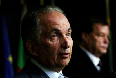 ブルガリア政府、リビアの債務をHIV感染児童の支援基金へ移行