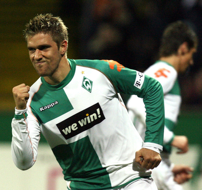 クラスニッチ 約1年ぶりの復帰へ