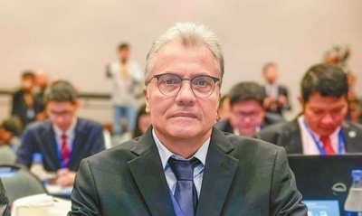 ブラジルの学者 中国経済の内生的原動力は世界経済成長の重要なエンジン