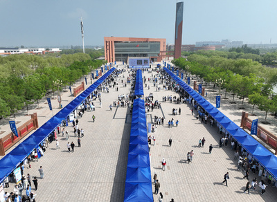 中国上半期の雇用情勢は全体的に安定を維持