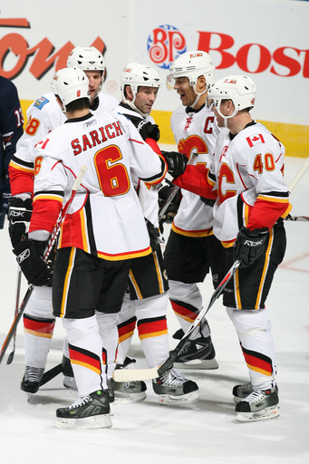 フレームス オイラーズを降し2連勝