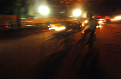 バングラデシュ暴動、「政治家らが扇動した」と陸軍参謀長が非難