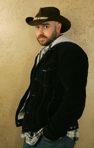 ＜2007サンダンス映画祭＞クレイグ・ブリュワーが登場 - 米国