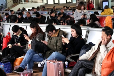 「使い古された価値観を押し付けないで！」恋愛ゲーム、広告が女性の反感買う