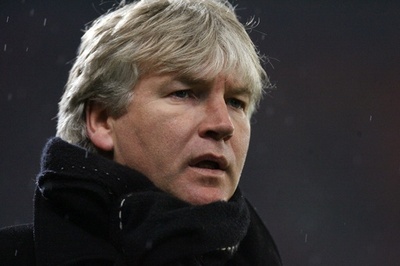 サッカーカメルーン代表 スポーツ省による監督任命を批判