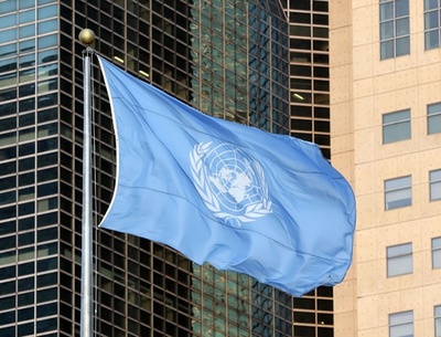 核兵器禁止条約、50か国・地域が批准 来年1月発効へ