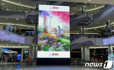 韓流ブームに乗る韓国焼酎、海外での販売拡大に拍車